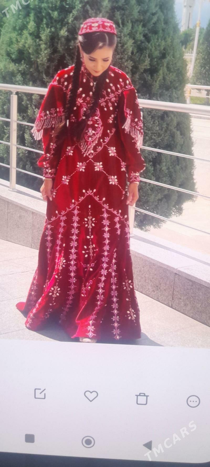 çyzgyçy - Aşgabat - img 1