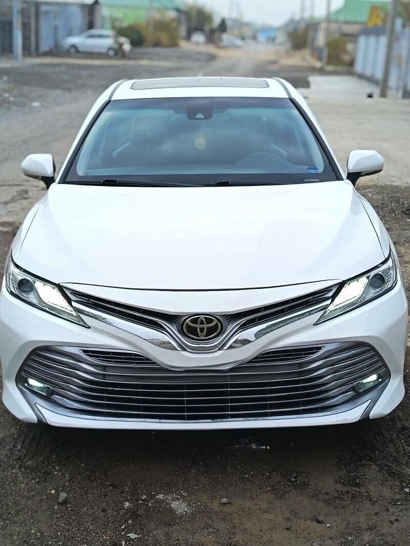 AWTO MALYAR HYZMATLARY 6 000 TMT - Ашхабад - img 1