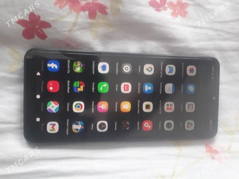 redmi a5 - Daşoguz - img 1