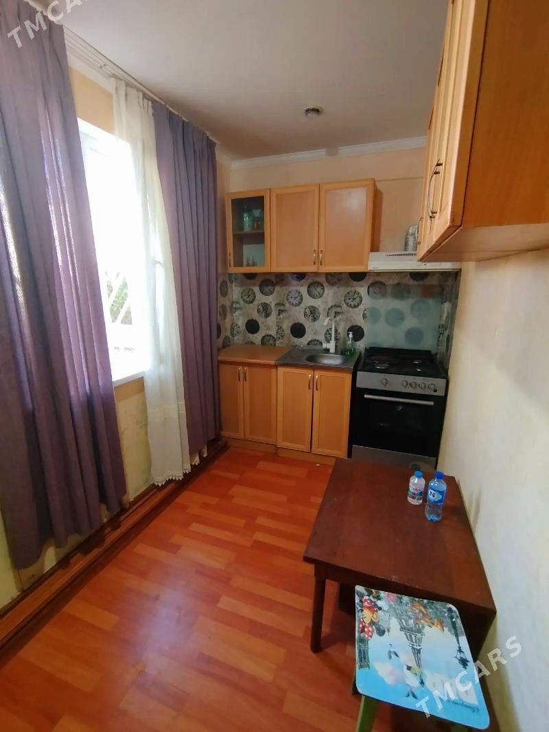 satlyk jaý 1kom.2mkr. - 2 mkr - img 1