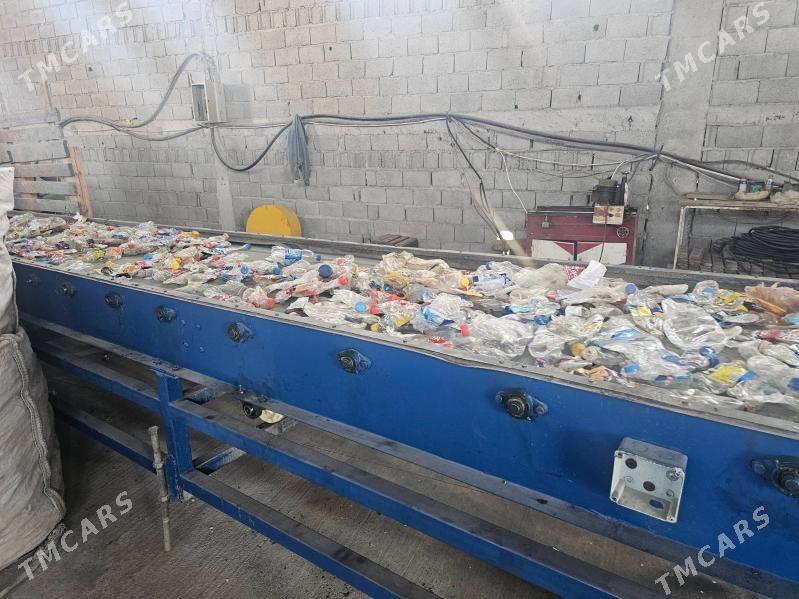 baklaska uweyan lina - Ак-Бугдайский этрап - img 1