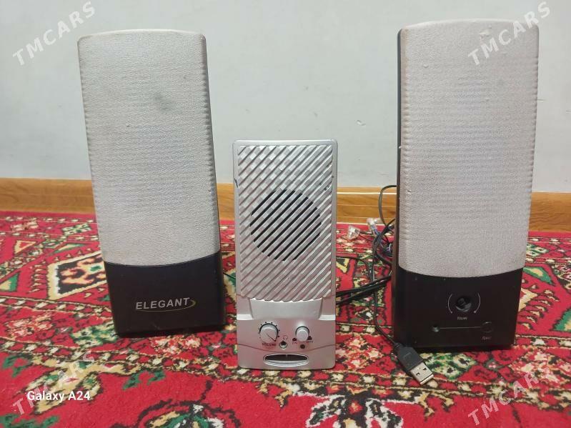 kalonka - 30 mkr - img 1