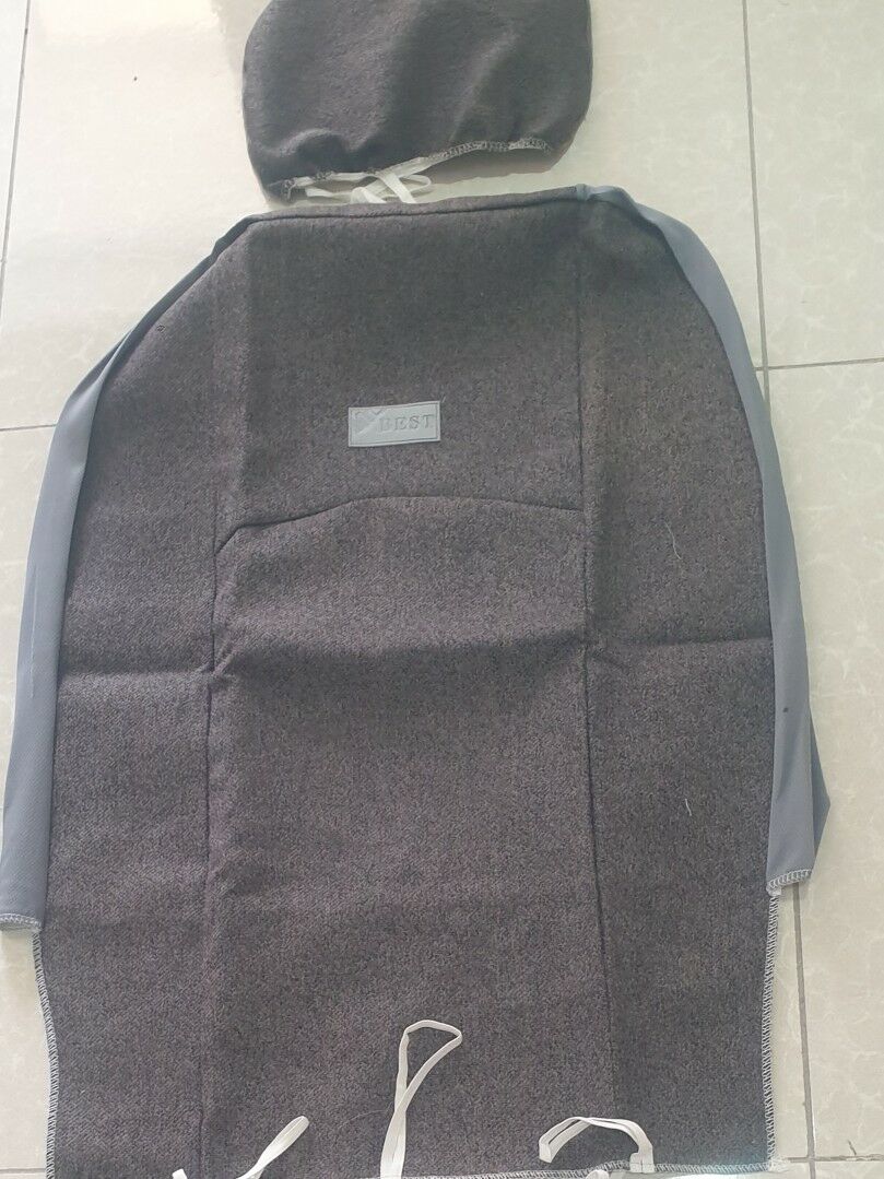 Чехол Опель DAŞLYK ÇEHOL 400 TMT - Ашхабад - img 1