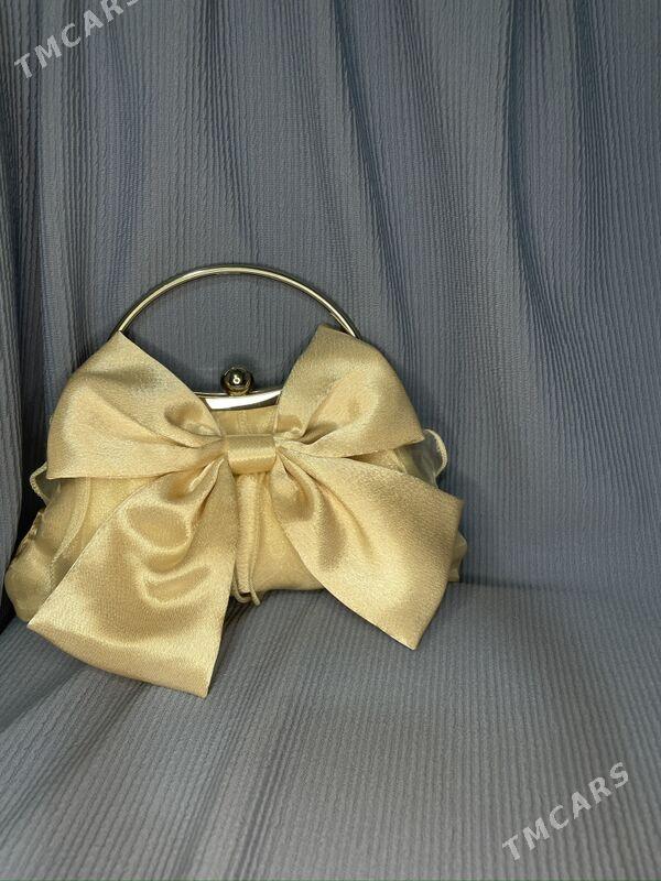 sumkajyk - Туркменбаши - img 1