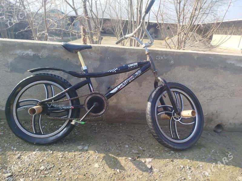 Duga tigir - Bäherden - img 1