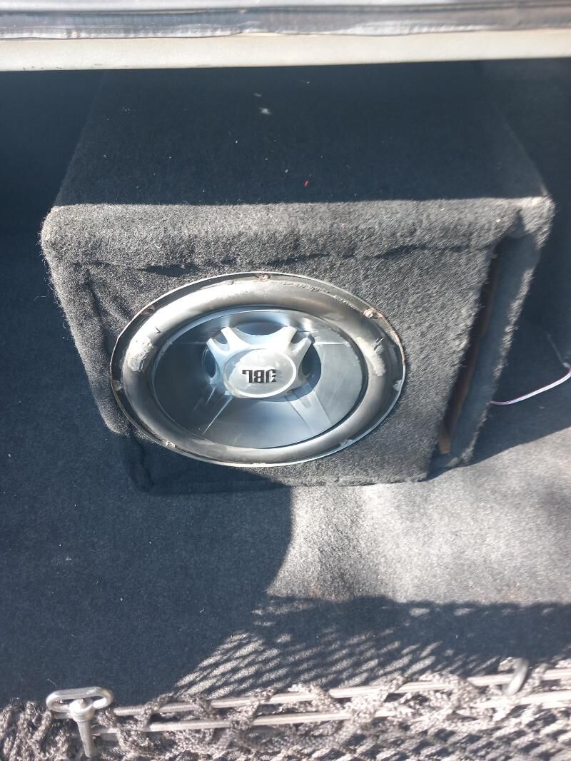 sambufur 1 900 TMT - Aşgabat - img 1