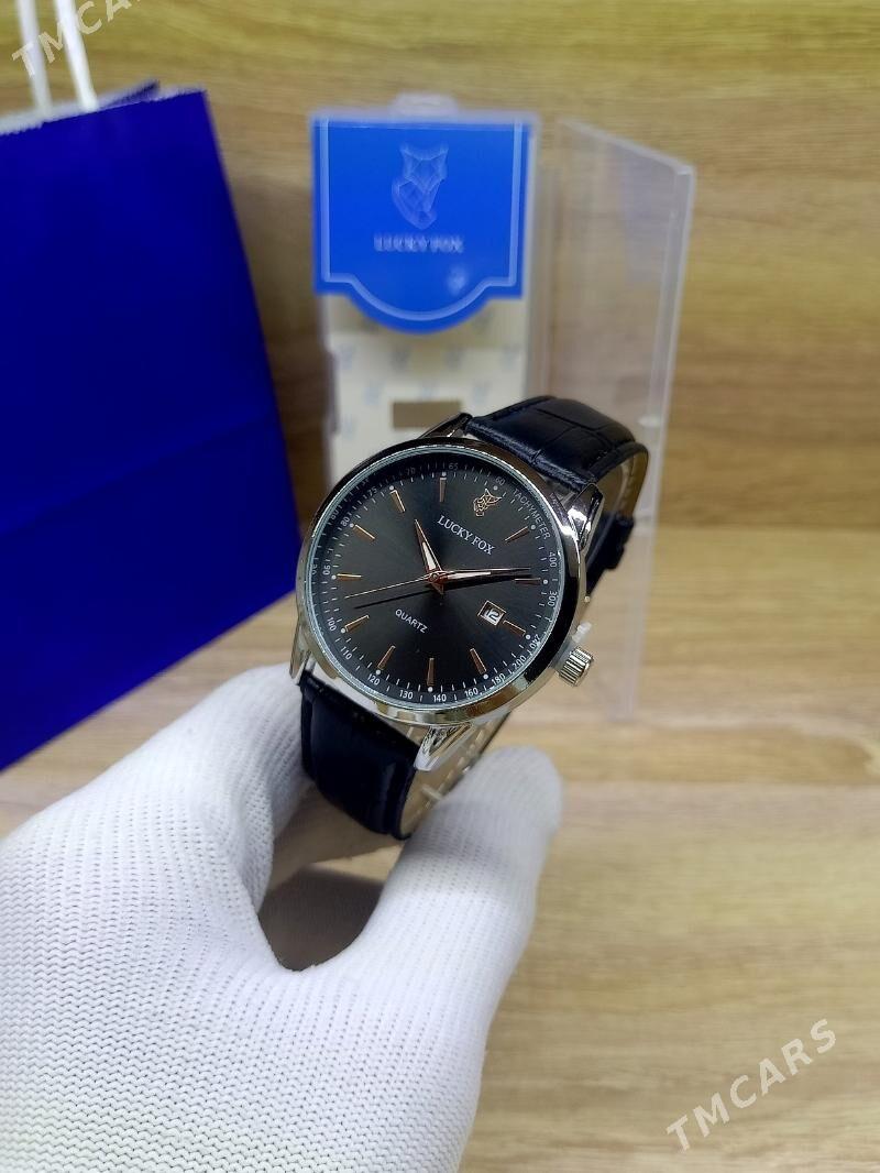 -30% LF sagat часы - Гаудан "В" - img 1