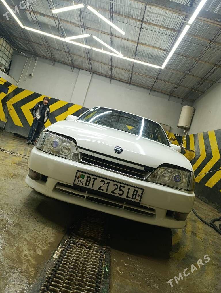 Opel Omega 1990 - 30 000 TMT - Туркменабат - img 1
