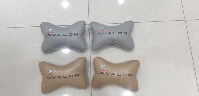 ýassyklykgynyñ ýassyjak 100 TMT - Ашхабад - img 1