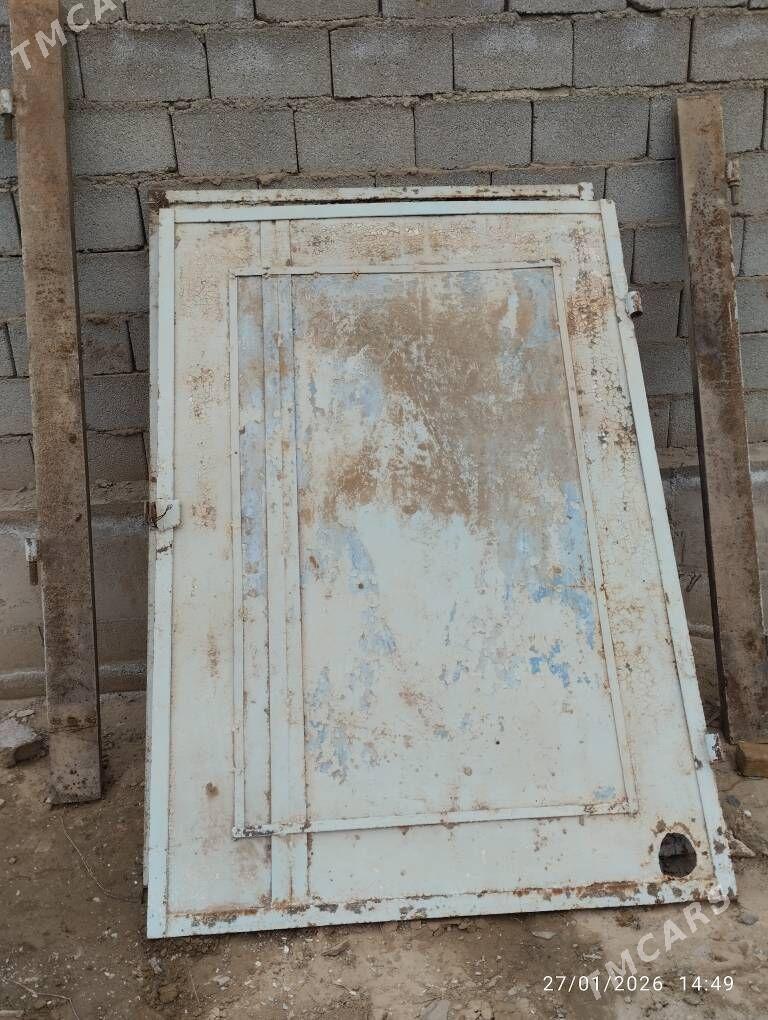 warata - Gökdepe - img 1