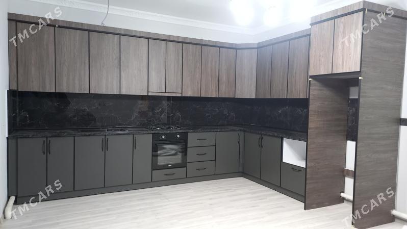 kuhny mebel - Гёкдепе - img 1