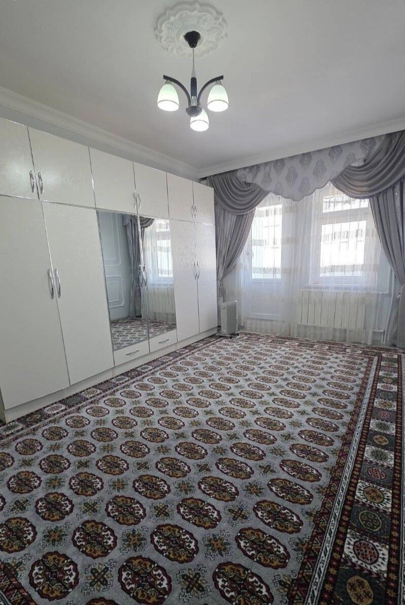 PARAHAT_7 - Мир 7 - img 1