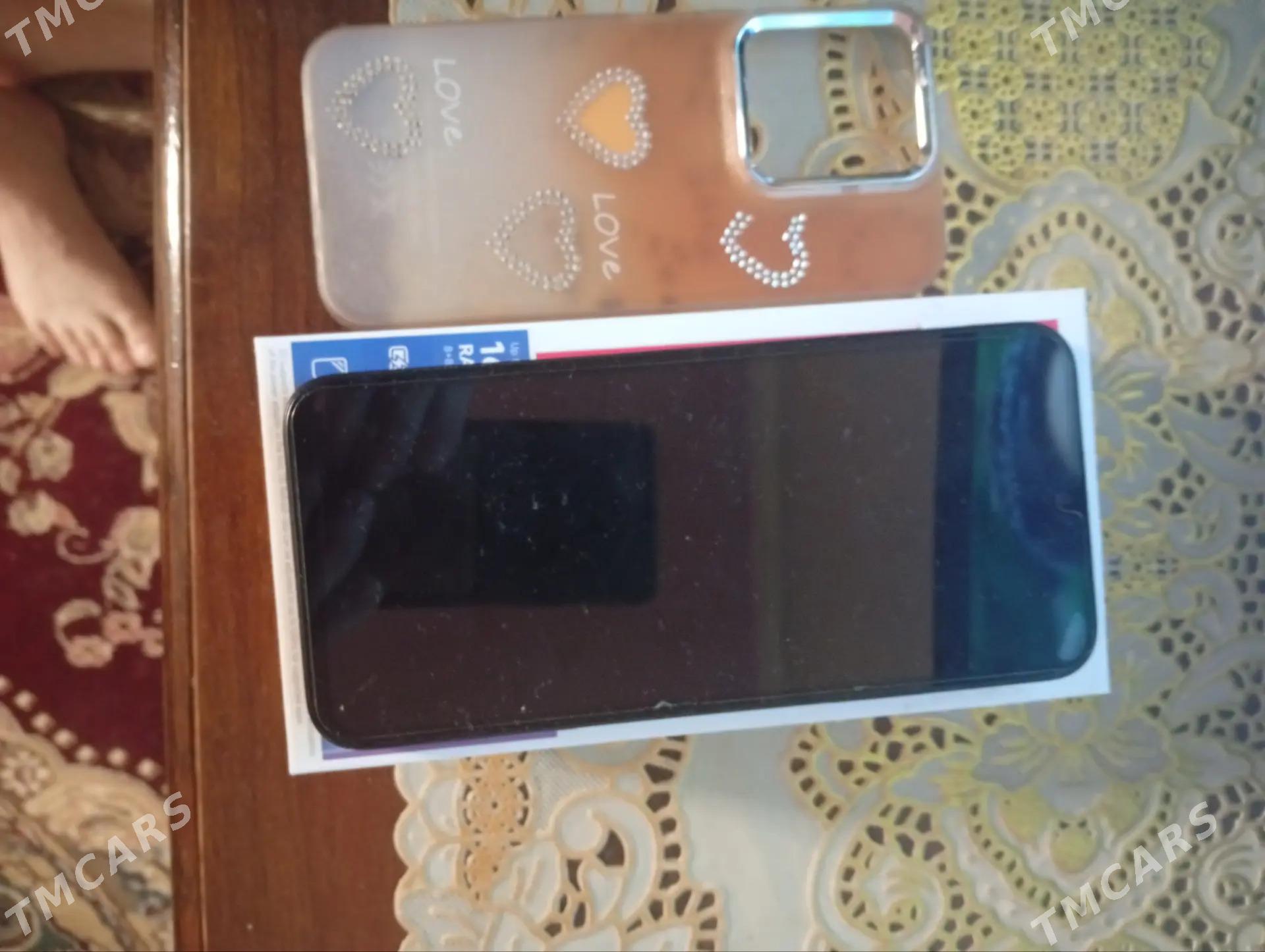 телефон redmi 15 c - Mary - img 1