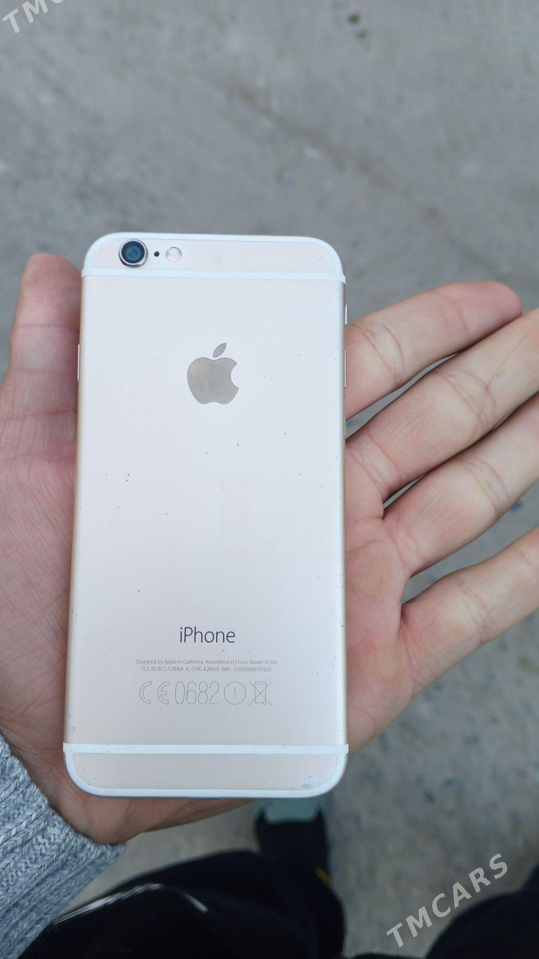 iphone - Türkmenabat - img 1