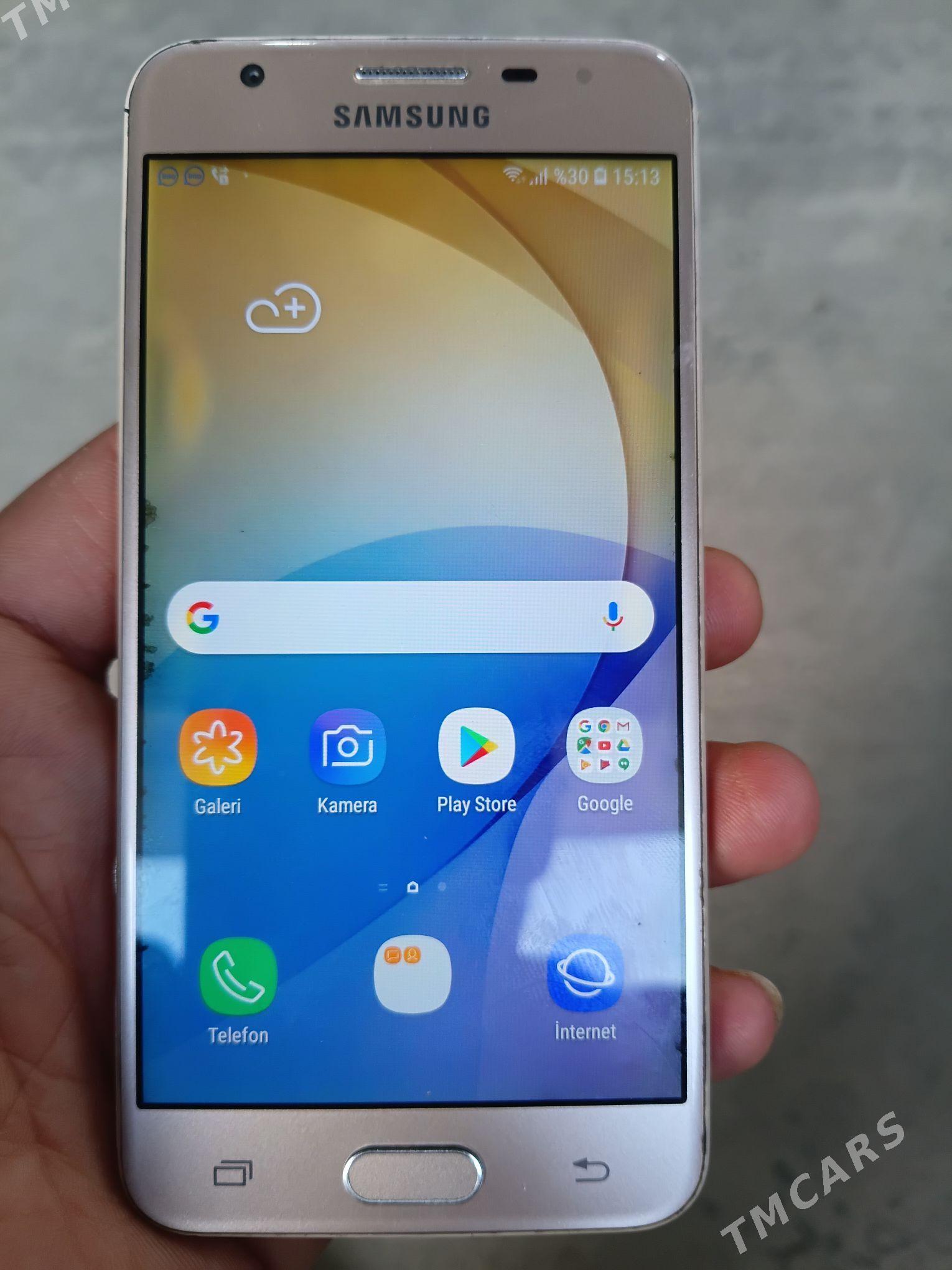 ji 5 prayym - Ак-Бугдайский этрап - img 1