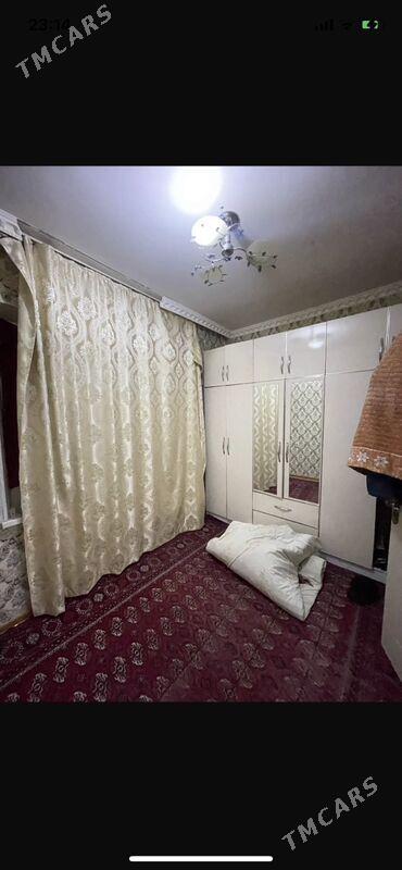 Mir3 satlyk ja mır 3 - Aşgabat - img 1