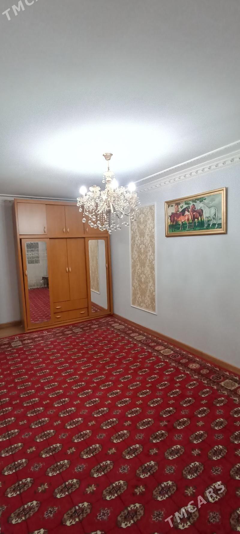 SATLYK JAY 9 MK 1 KOM - 9 мкр - img 1