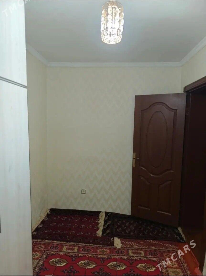 6 Mkr - Ашхабад - img 1