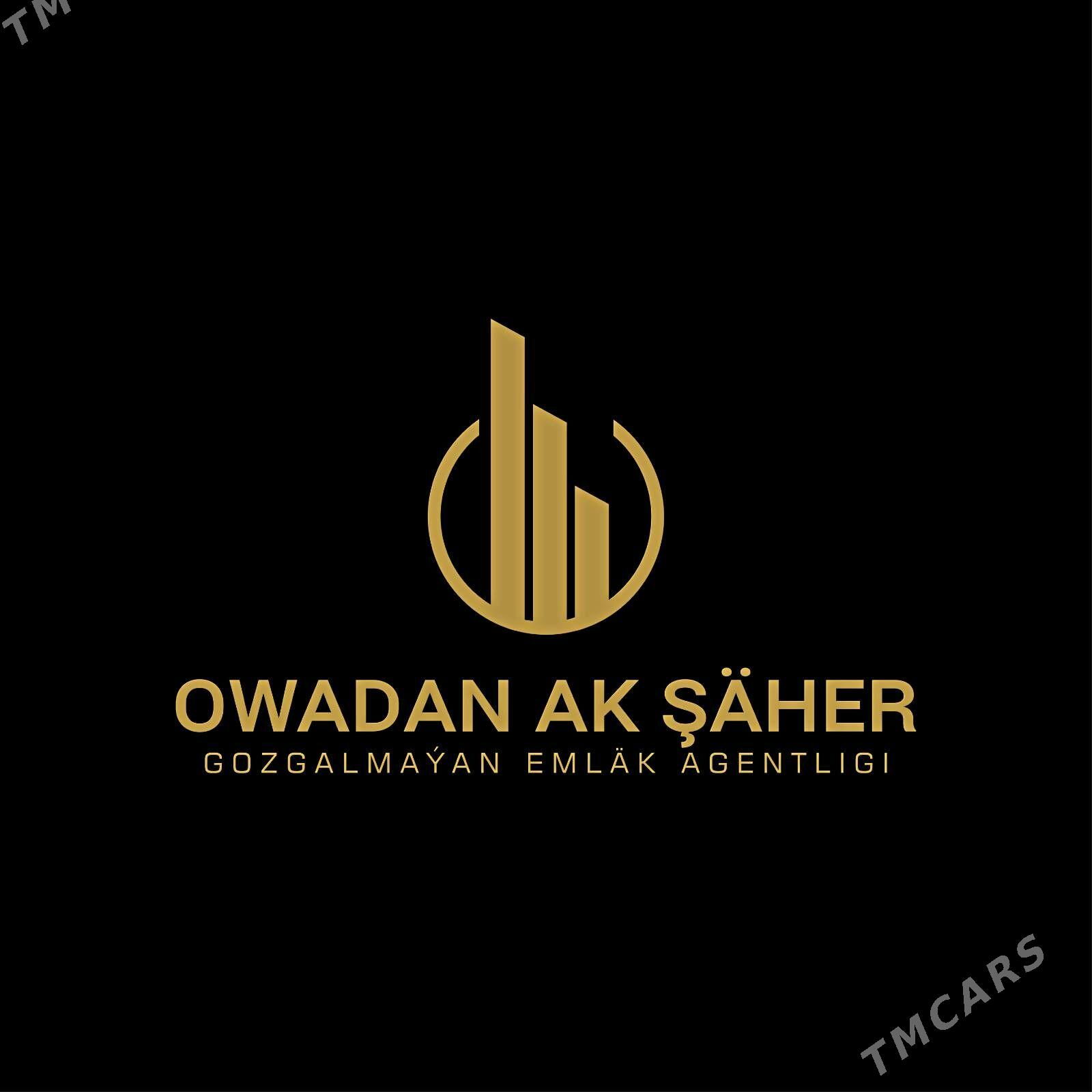 EYESINDEN JAYLAR GEREK - Aşgabat - img 1