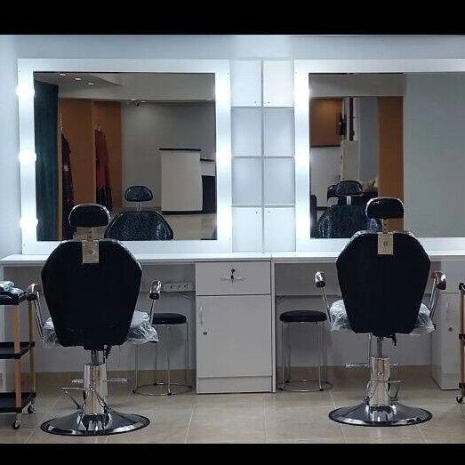 Gurtly arenda salon - Gurtly - img 1