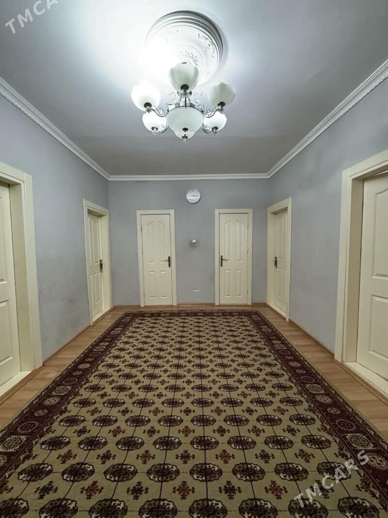 Mir 7/2 9/4 3 Kom 86 Kw - Parahat 7 - img 1