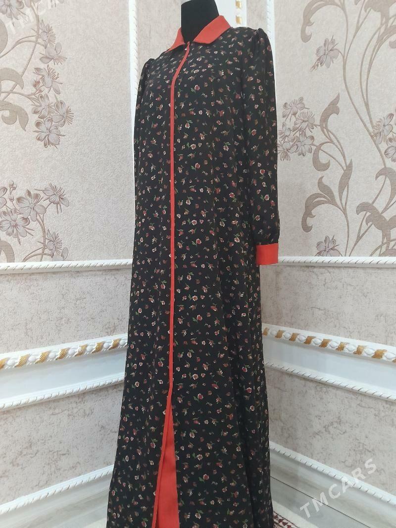 tayin köynek - Анев - img 1