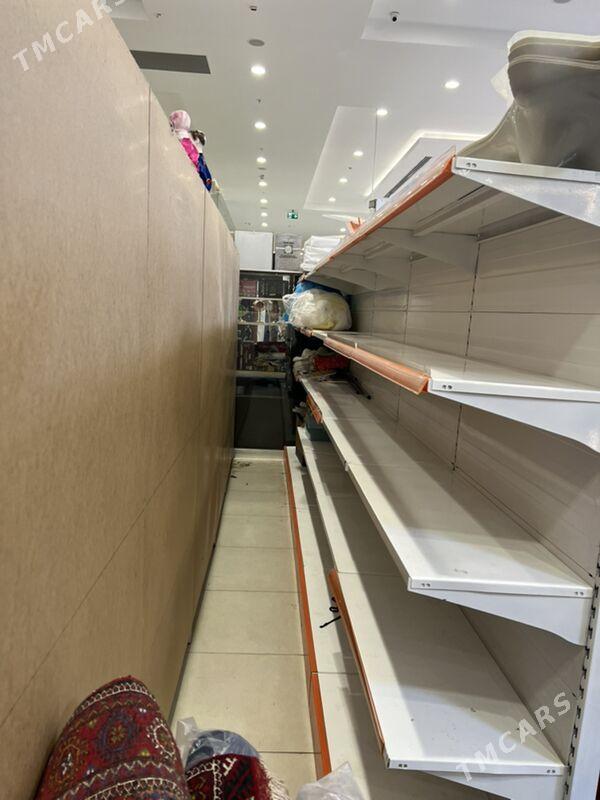 Magazyn Polka - Ашхабад - img 1