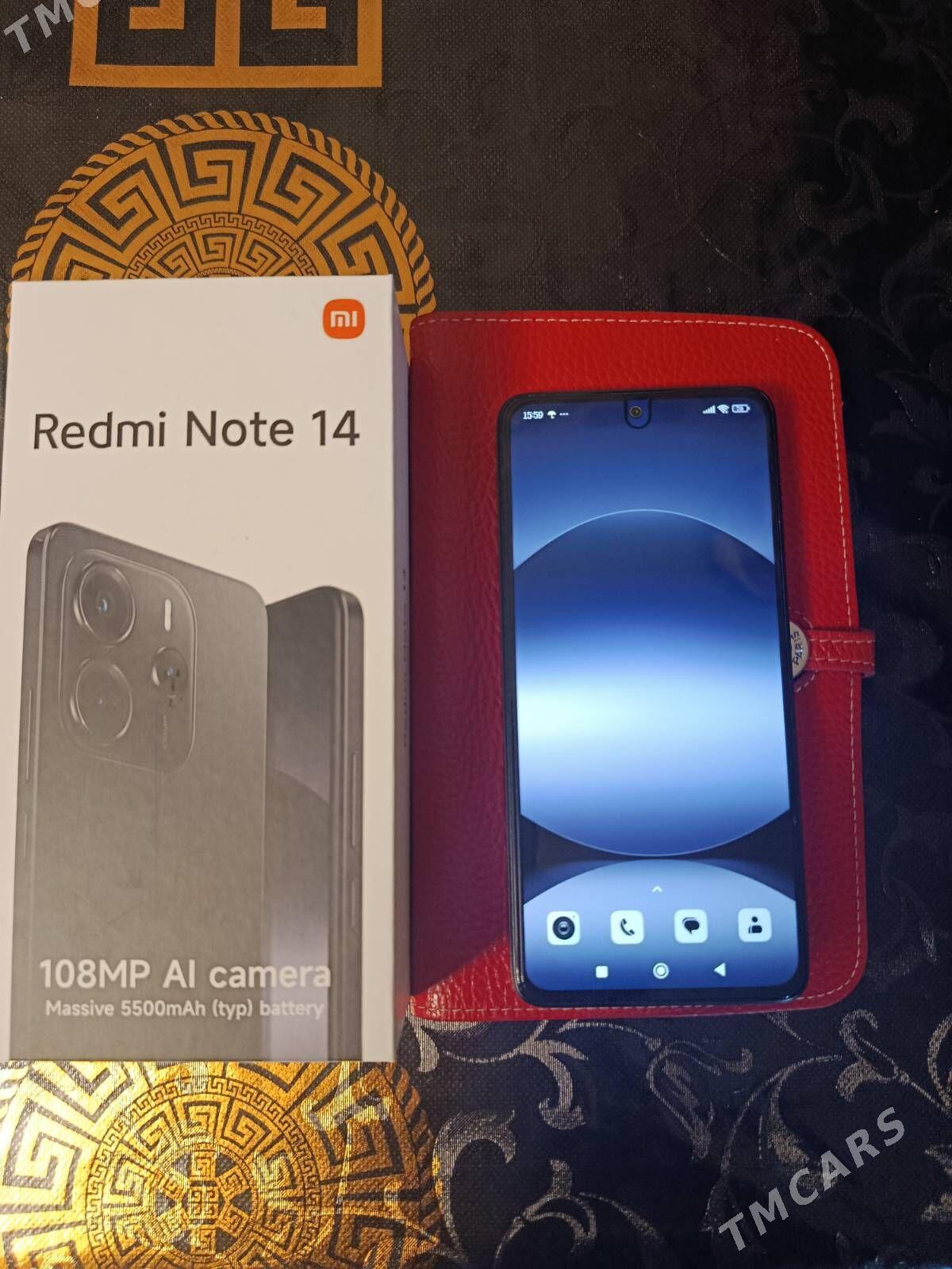 телефон - Aşgabat - img 1