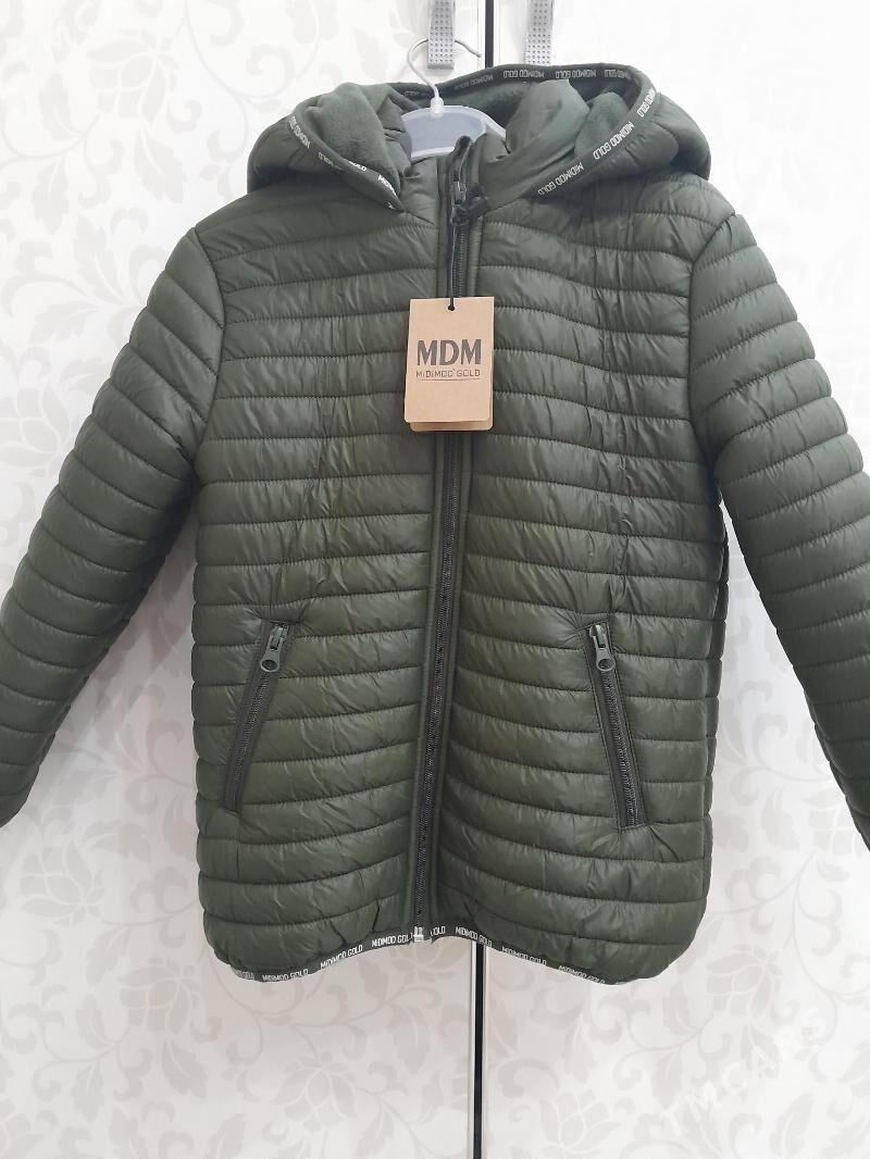 çagakurtka - Анев - img 1