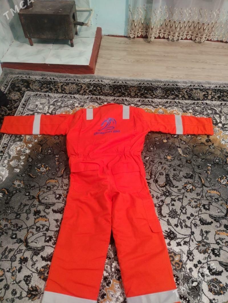 kabizon geyilmedik - Gumdag - img 1