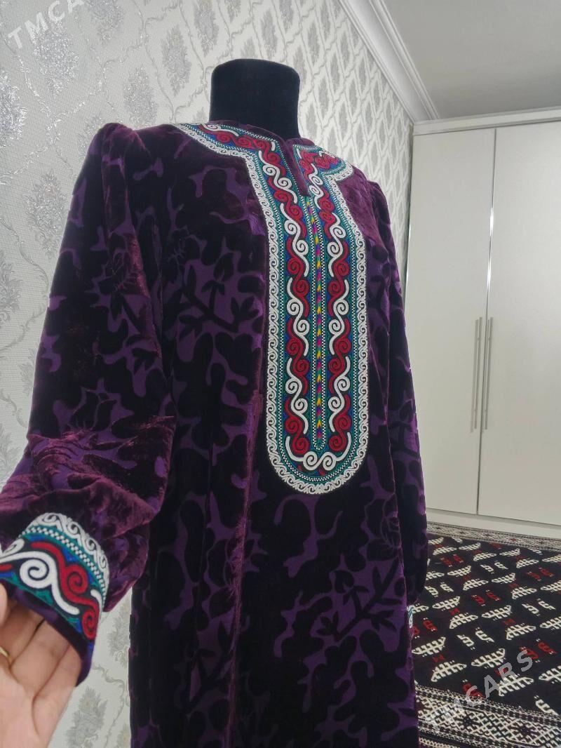 .... - Balkanabat - img 1