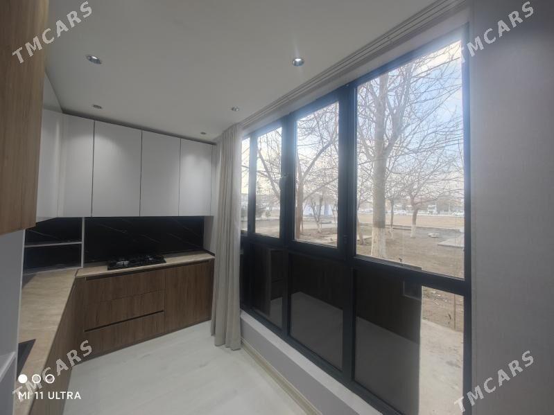 Ipateka 4mkr - 4 mkr - img 1