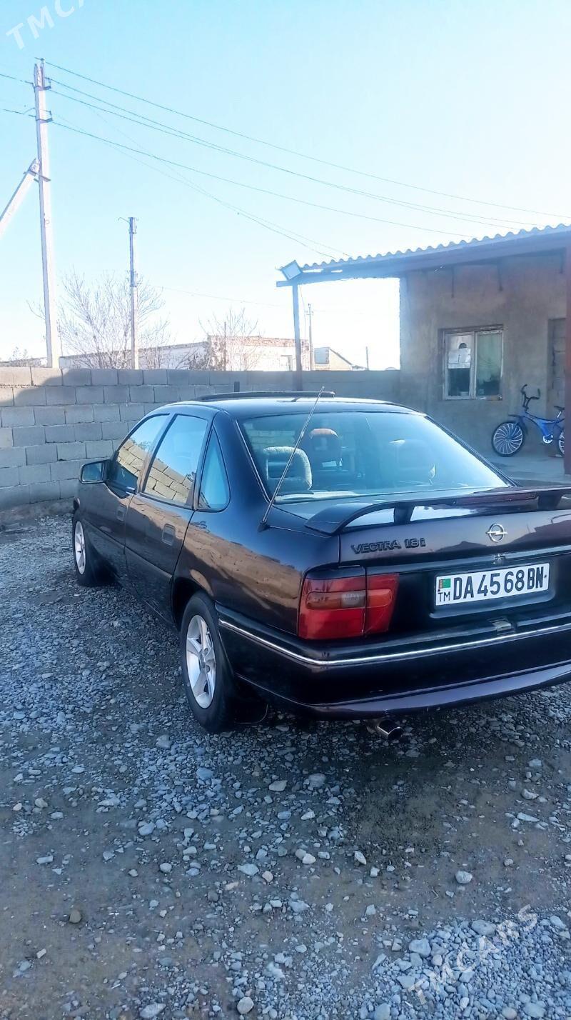 Toyota Corona 1995 - 53 000 TMT - Gyzylarbat - img 1