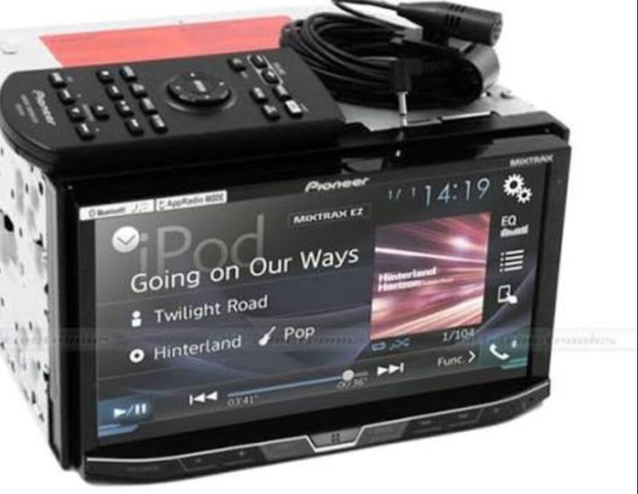 5650 bt 2 450 TMT - Ашхабад - img 1