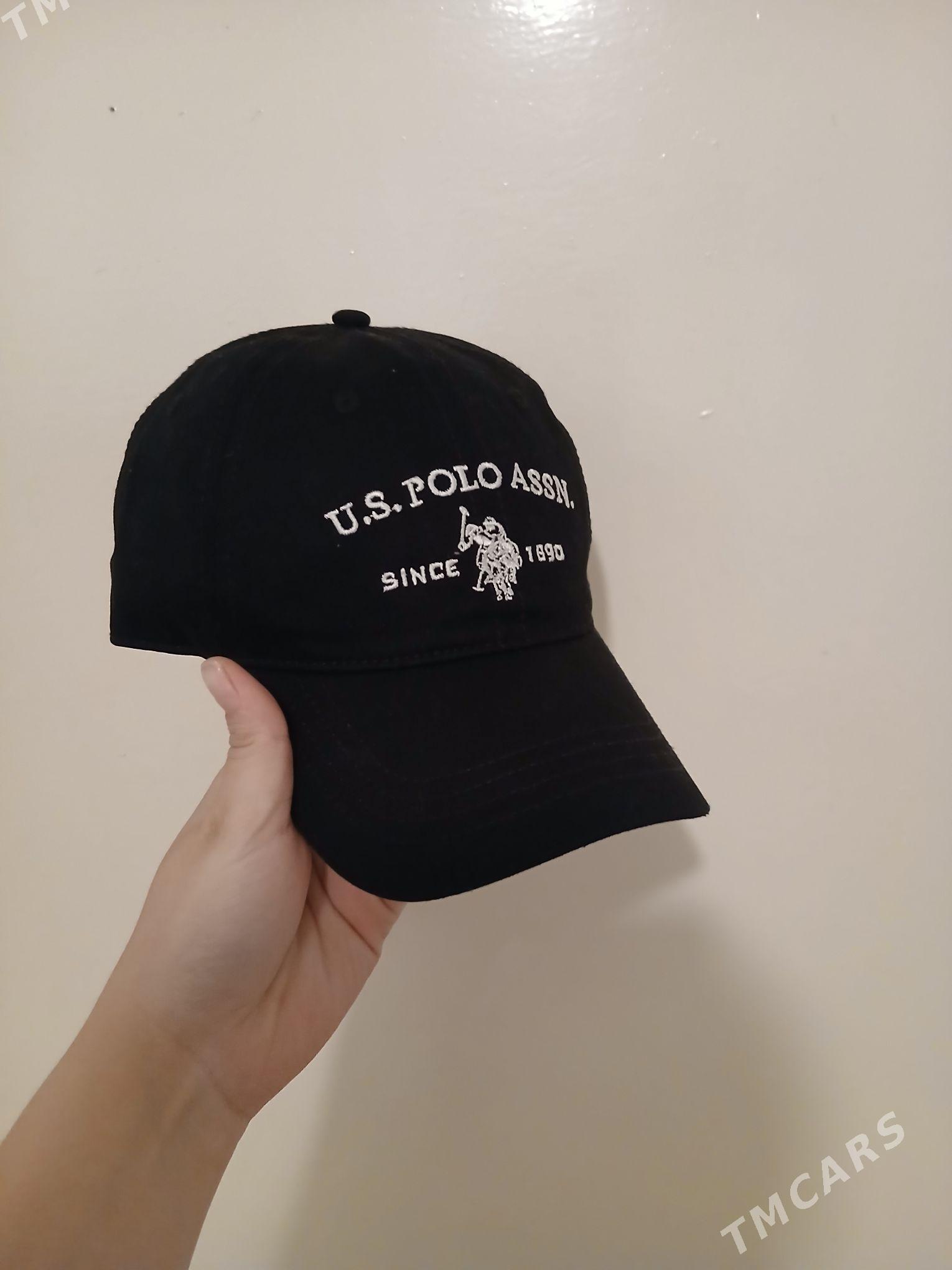 kepka - 30 mkr - img 1