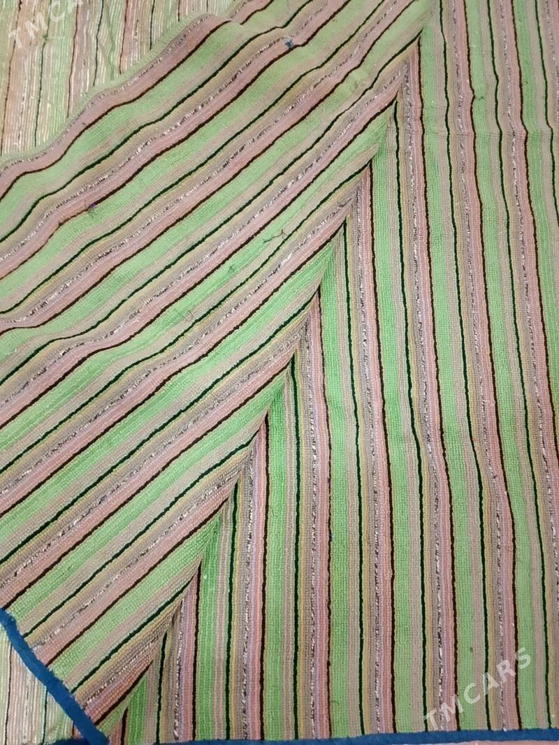 СКИДКА - Балканабат - img 1