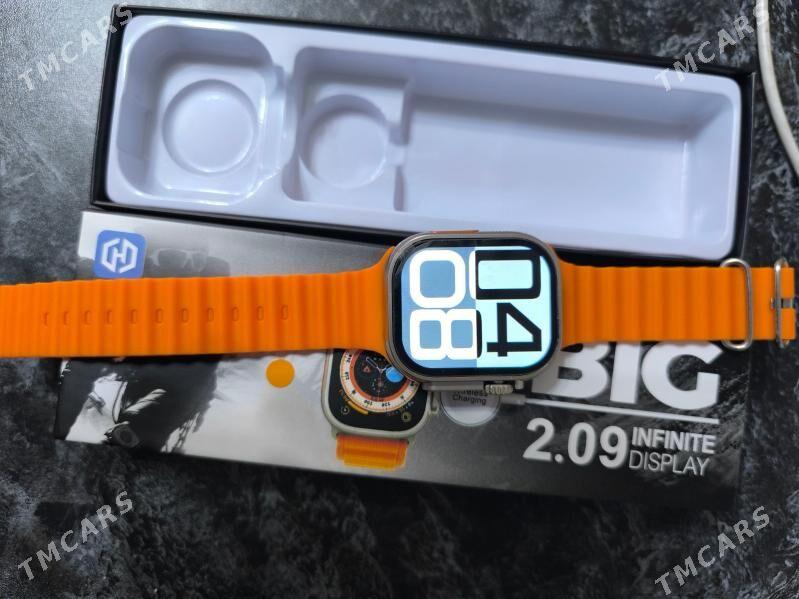 sagat - Mary - img 1