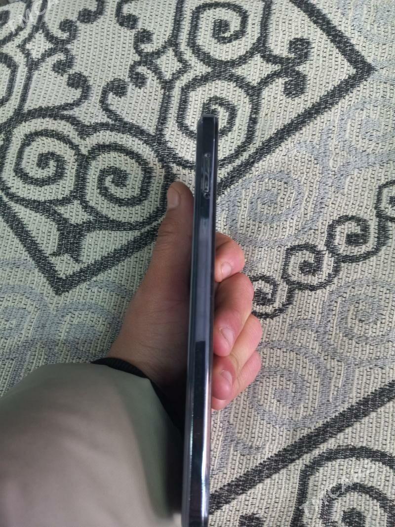 Tecno pova neo 2 - Гурбансолтан Едже - img 1