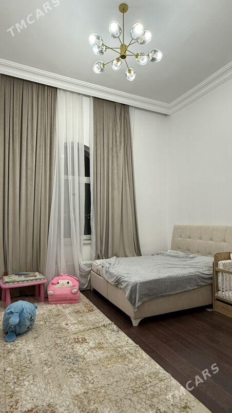 15 tapgyr - Ашхабад - img 1