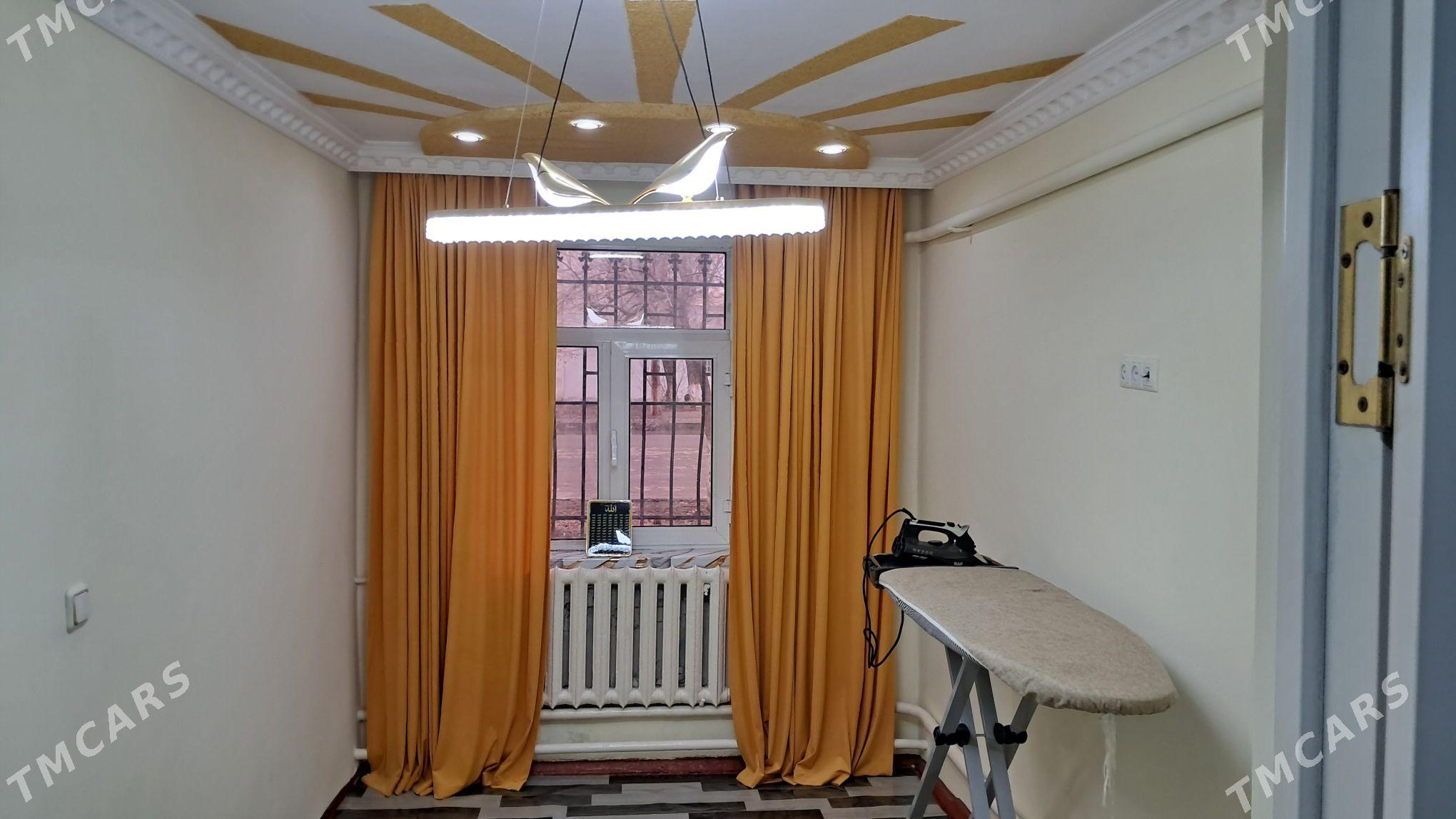 satlyk jay - Daşoguz - img 1