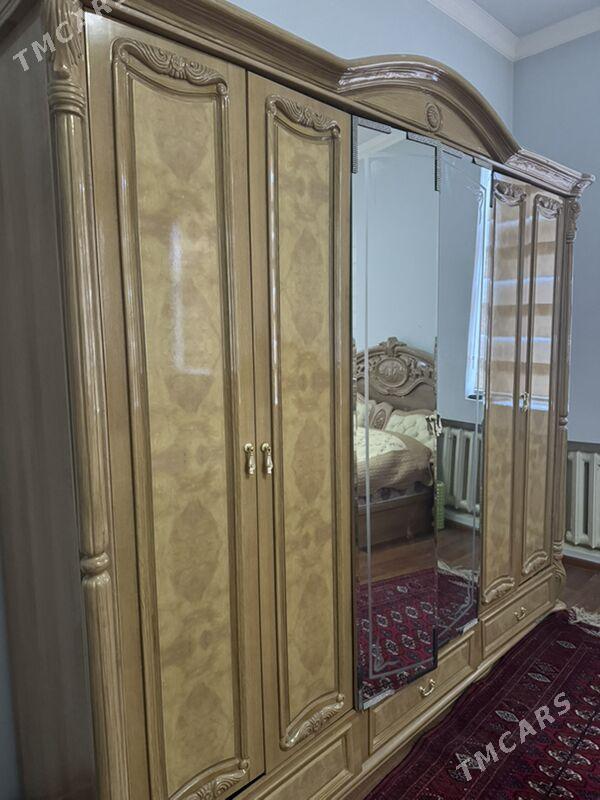 спальный комплект - Дашогуз - img 1