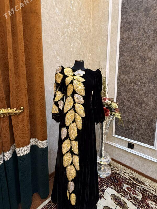 koynek - Ашхабад - img 1