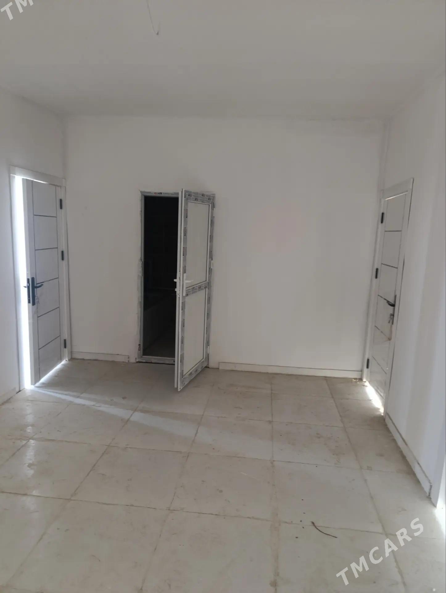 Anew panel - Änew - img 1