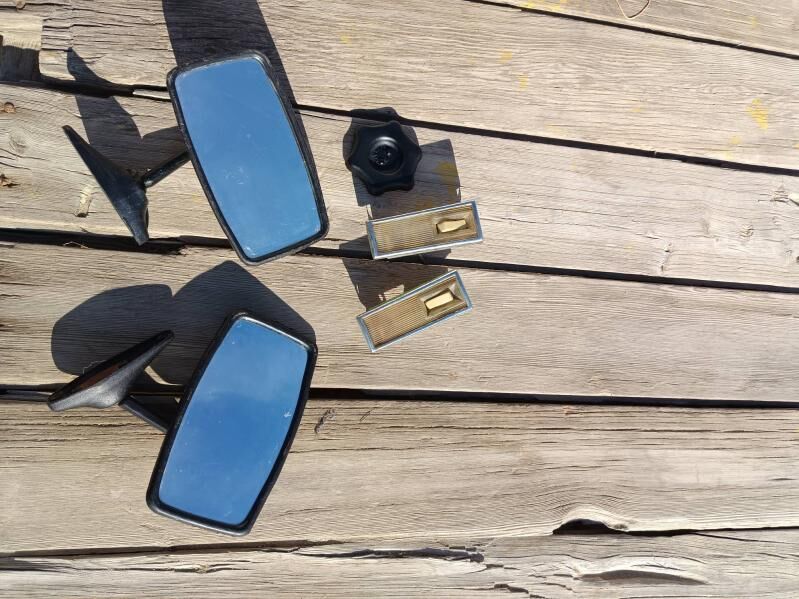 Lada 100 TMT - Туркменбаши - img 1