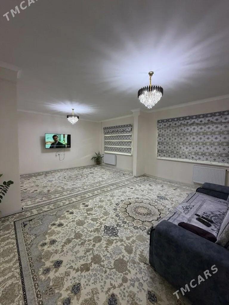 Anew panelka 4komnat - Änew - img 1