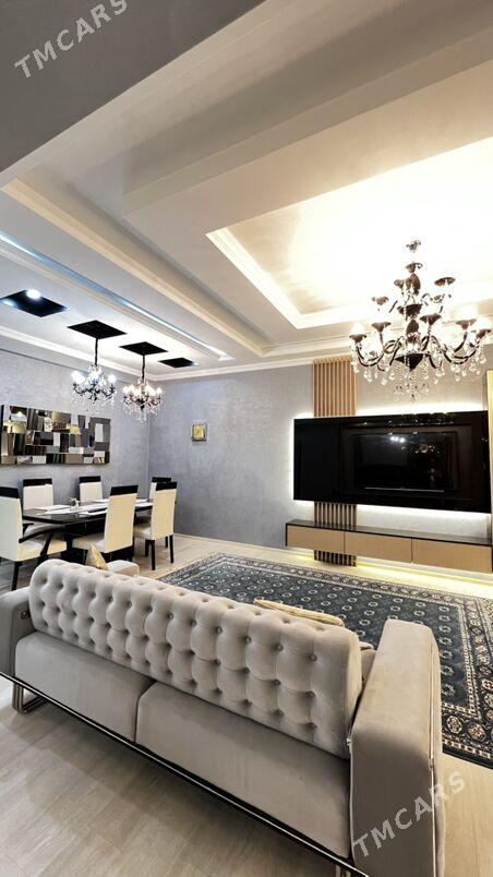 KÖÝNE GURTLY - Gurtly - img 1