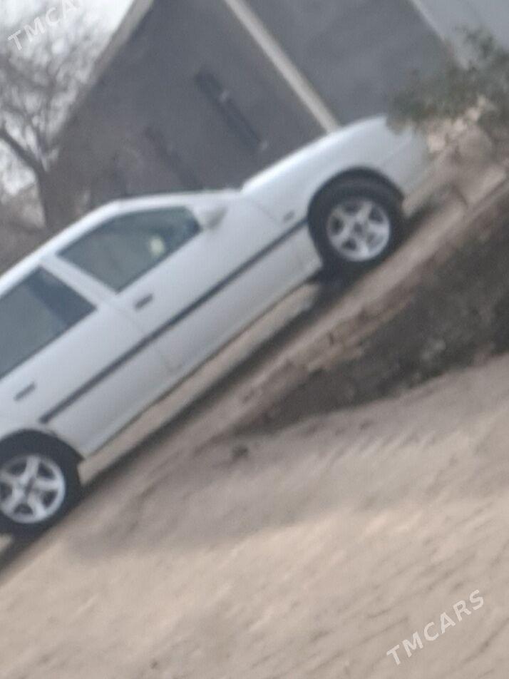 Opel Vectra 1996 - 30 000 TMT - Байрамали - img 1