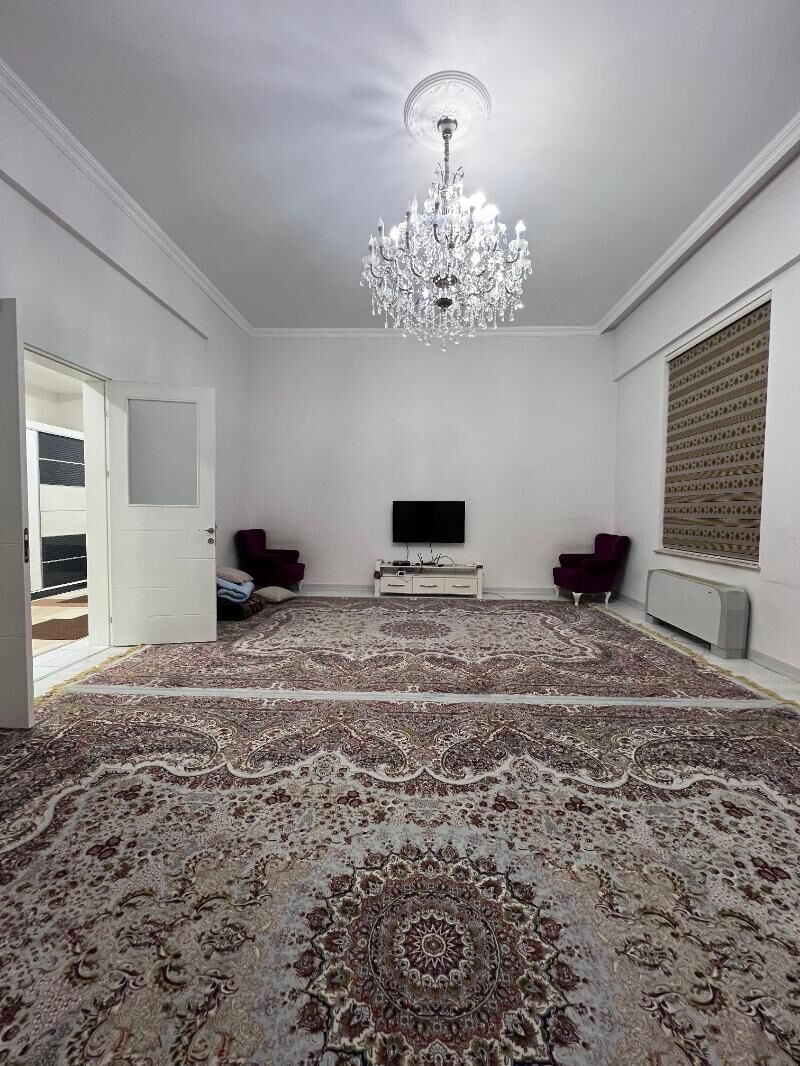 15nji Tapgyr Elitka 3komnat - 15-й этап - img 1