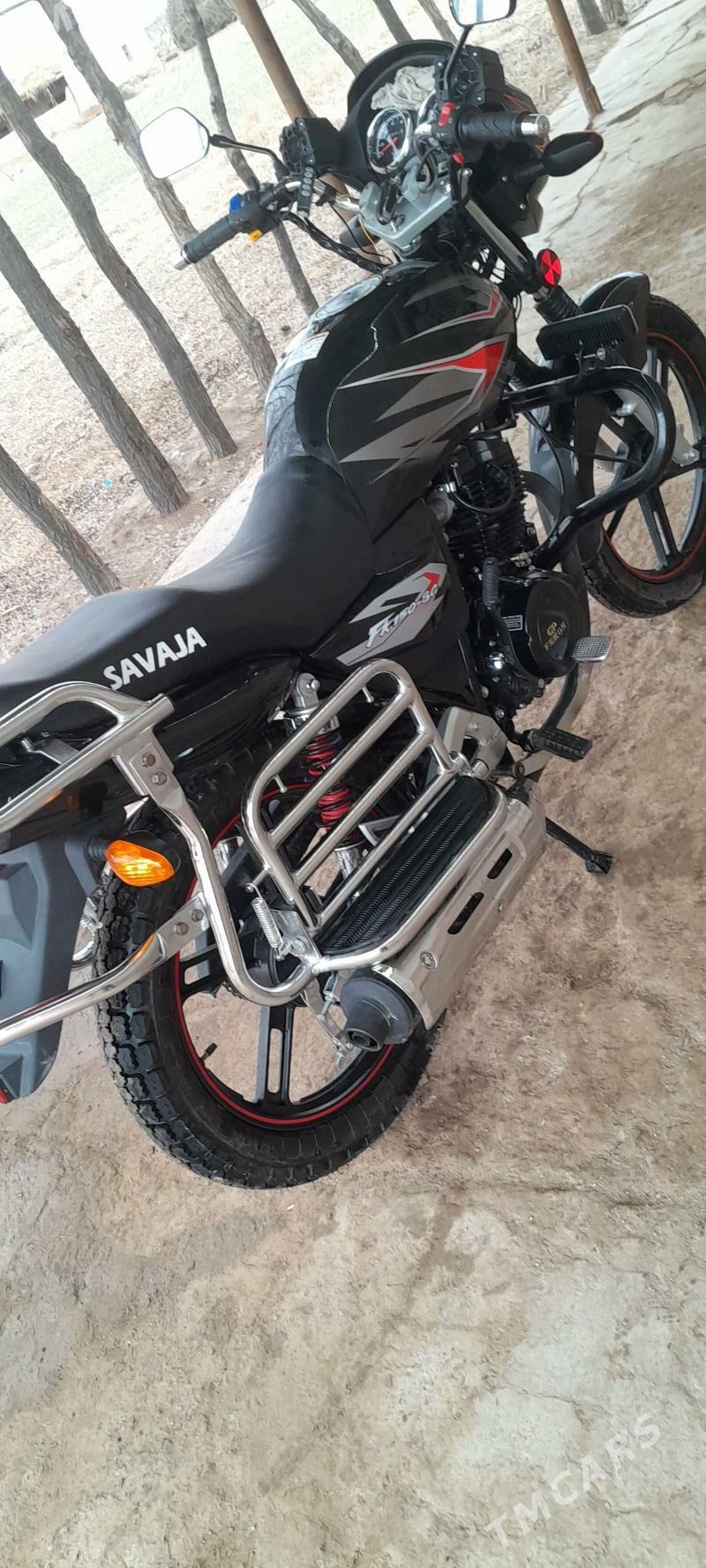 Fekon FK200-14G 2026 - 23 000 TMT - Акдепе - img 1