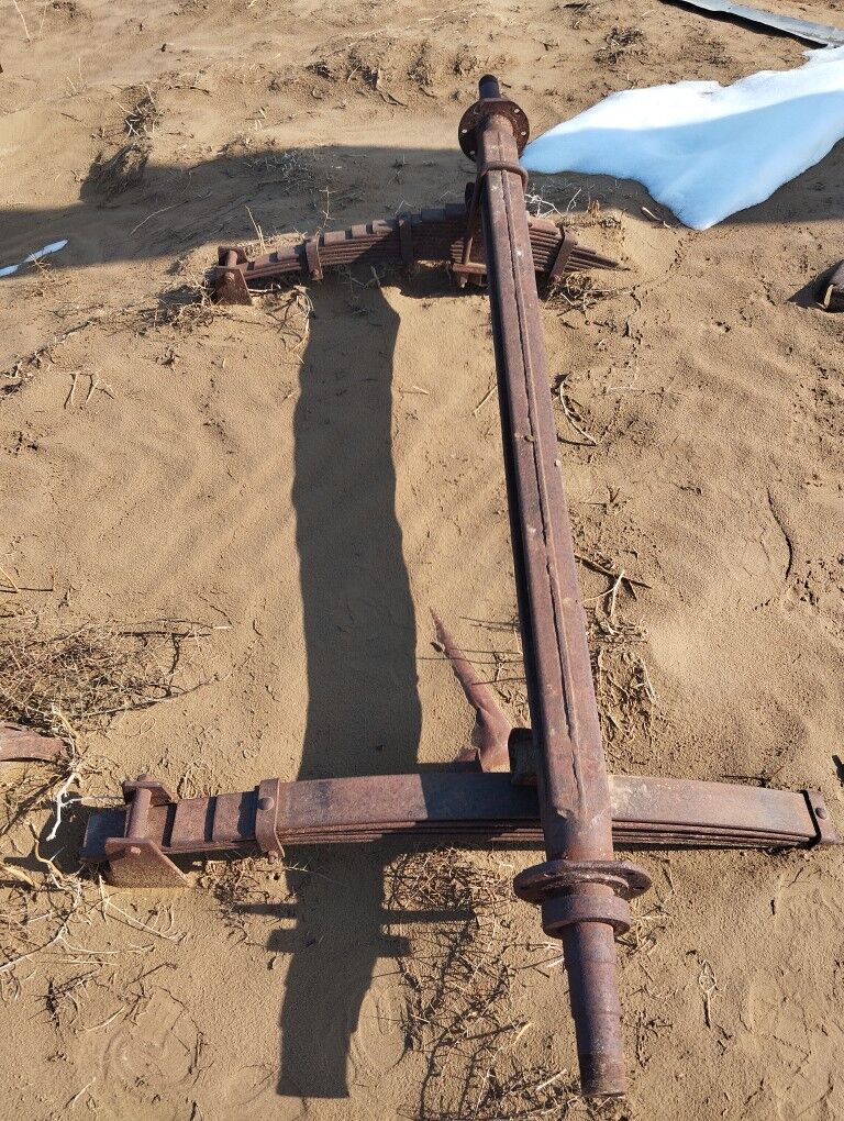 refor 1 700 TMT - Ак-Бугдайский этрап - img 1